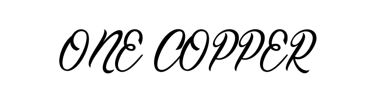 Bostellaµ  Free Fonts Download