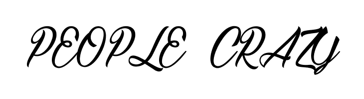 Bostella&micro;  Free Fonts Download