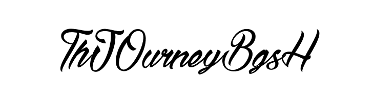 Bostellaµ  Free Fonts Download