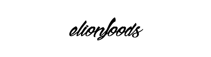 Bostellaµ  Free Fonts Download