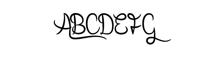 Karl Wright  Free Fonts Download