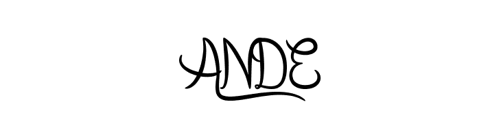 Karl Wright  Free Fonts Download