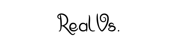 Karl Wright  Free Fonts Download