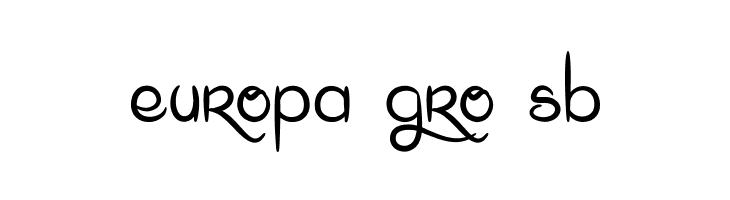 Karl Wright  Free Fonts Download