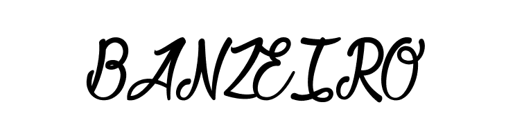 Jonquilles  Free Fonts Download