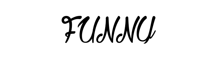 Jonquilles  Free Fonts Download