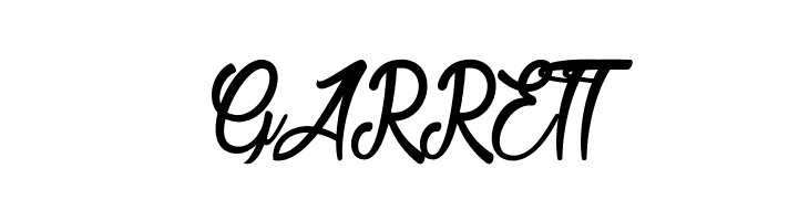 Jonquilles  Free Fonts Download