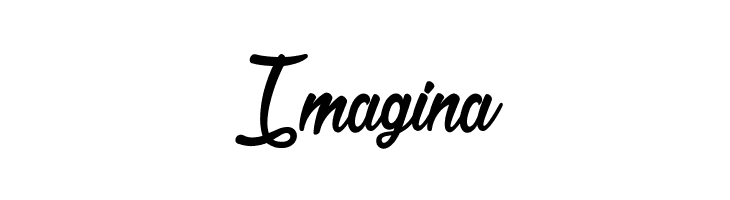 Jonquilles  Free Fonts Download