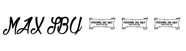 Jonquilles  Free Fonts Download