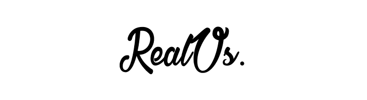 Jonquilles  Free Fonts Download