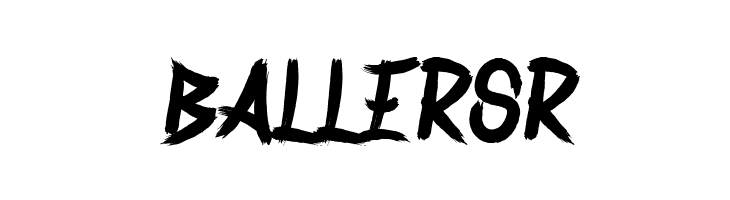 Bulldozer  Free Fonts Download