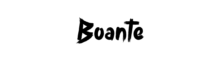 Bulldozer  Free Fonts Download