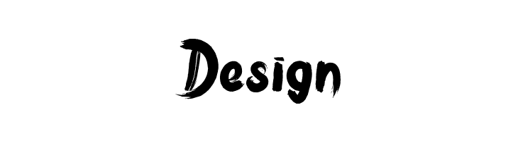 Bulldozer  Free Fonts Download