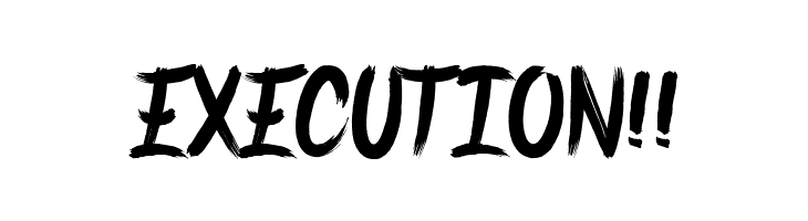 Bulldozer  Free Fonts Download