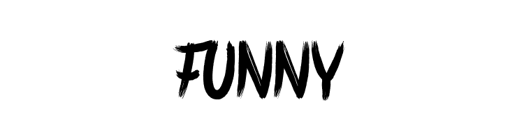 Bulldozer  Free Fonts Download