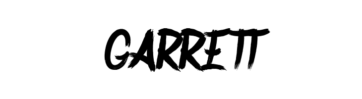 Bulldozer  Free Fonts Download