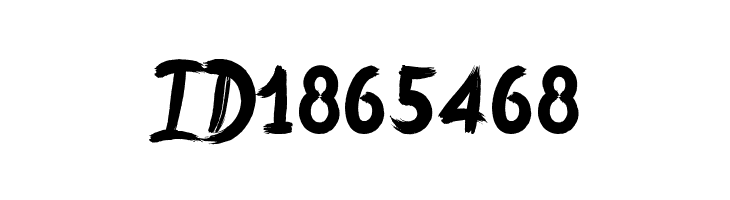 Bulldozer  Free Fonts Download