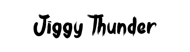 Bulldozer  Free Fonts Download