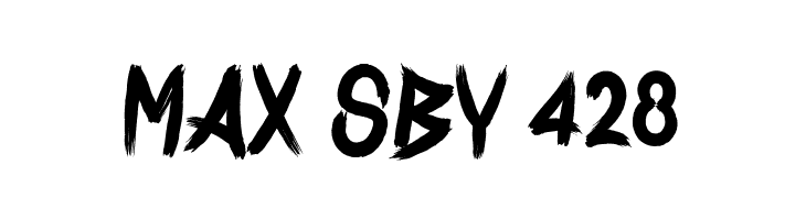 Bulldozer  Free Fonts Download