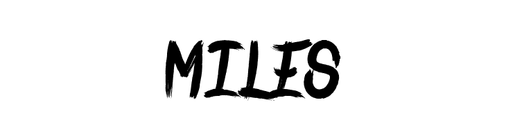 Bulldozer  Free Fonts Download