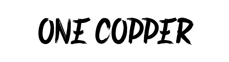 Bulldozer  Free Fonts Download