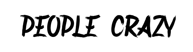 Bulldozer  Free Fonts Download