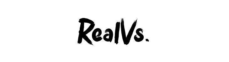 Bulldozer  Free Fonts Download