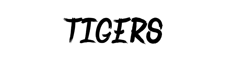 Bulldozer  Free Fonts Download