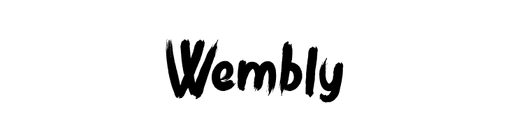 Bulldozer  Free Fonts Download