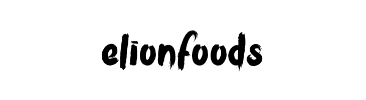 Bulldozer  Free Fonts Download