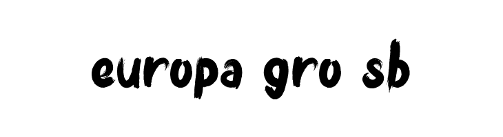 Bulldozer  Free Fonts Download
