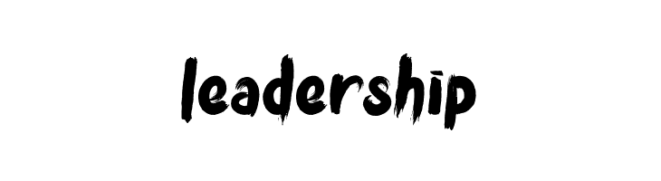 Bulldozer  Free Fonts Download