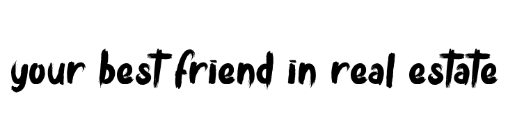 Bulldozer  Free Fonts Download