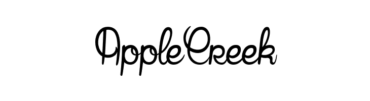 Mandala Home  Free Fonts Download