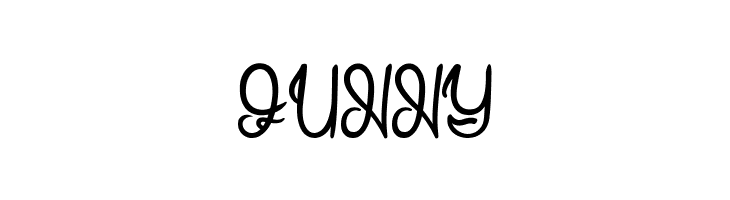 Mandala Home  Free Fonts Download