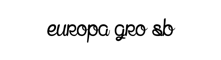 Mandala Home  Free Fonts Download