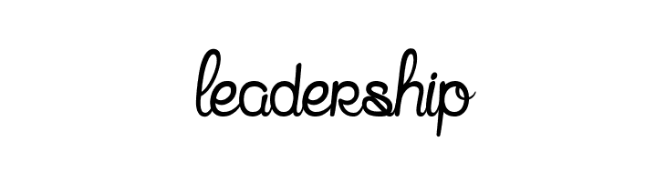 Mandala Home  Free Fonts Download