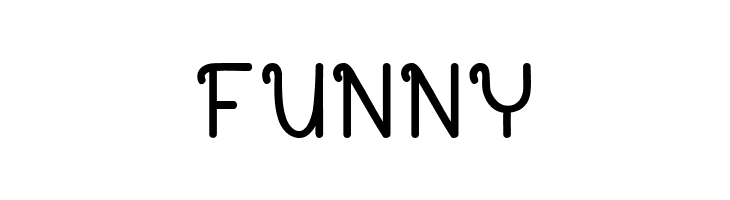 Roses Kingdom  Free Fonts Download