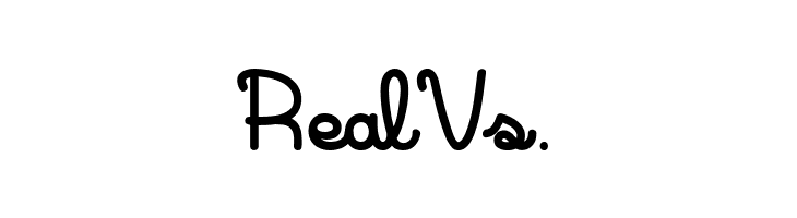 Roses Kingdom  Free Fonts Download