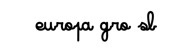 Roses Kingdom  Free Fonts Download