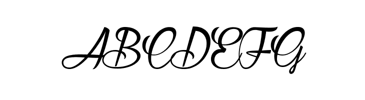 Atelier Omega   Free Fonts Download