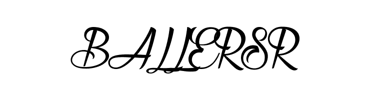 Atelier Omega   Free Fonts Download