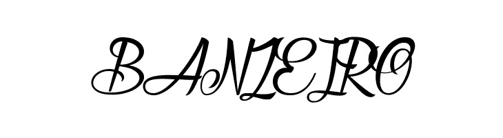 Atelier Omega   Free Fonts Download