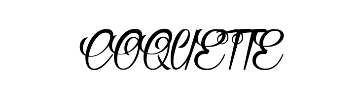 Atelier Omega   Free Fonts Download