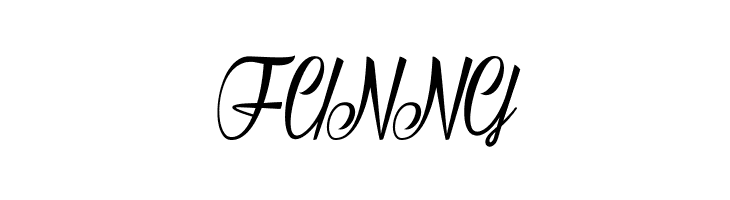 Atelier Omega   Free Fonts Download