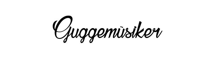 Atelier Omega   Free Fonts Download