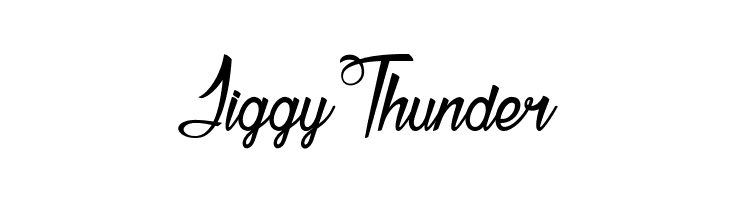 Atelier Omega   Free Fonts Download