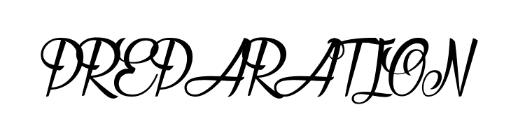 Atelier Omega   Free Fonts Download