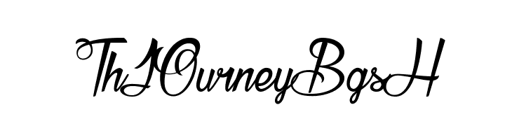 Atelier Omega   Free Fonts Download
