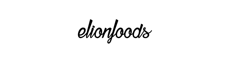 Atelier Omega   Free Fonts Download